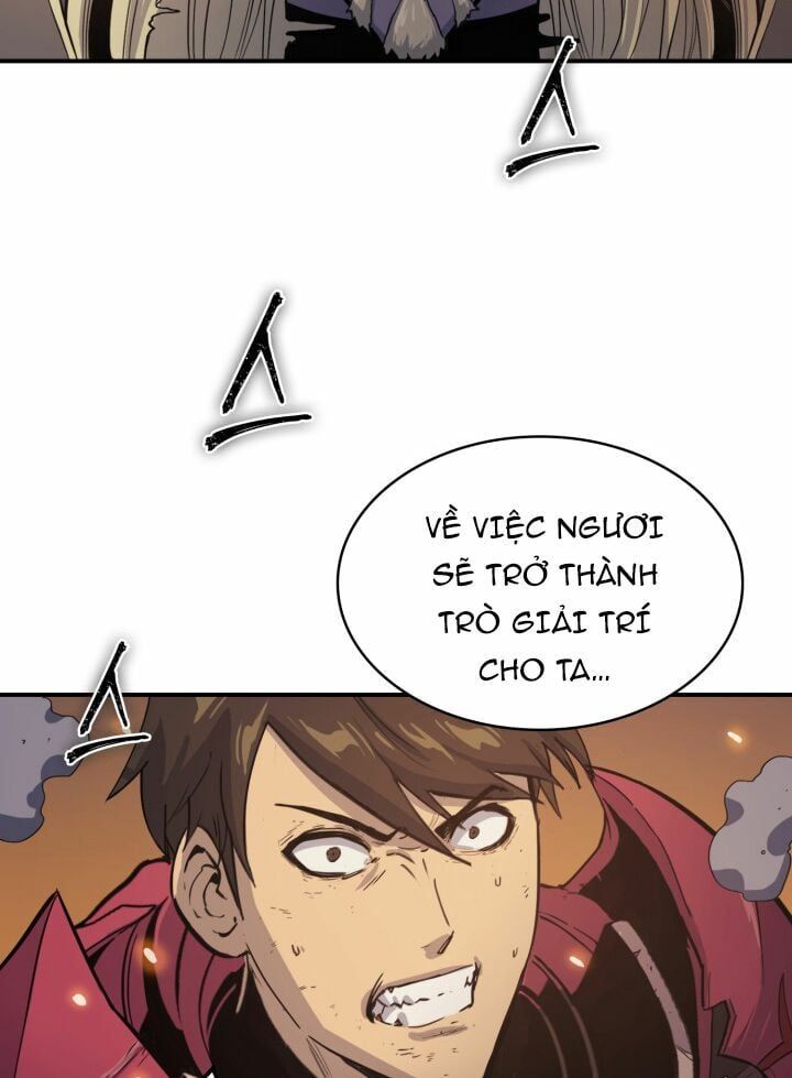 đọc truyện Sự Trở Lại Của Người Chơi Cấp Cao Nhất Chương 3 ảnh 30 tại Thiên Thai Truyện