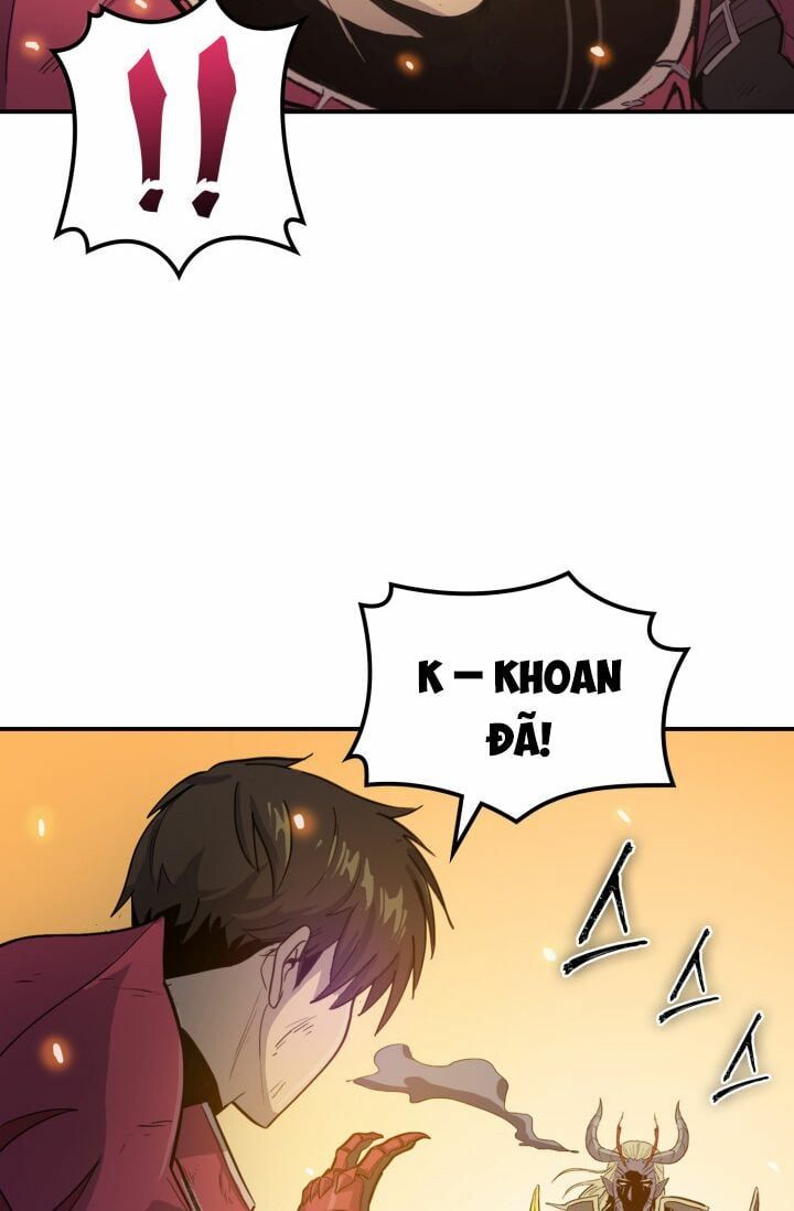 đọc truyện Sự Trở Lại Của Người Chơi Cấp Cao Nhất Chương 3 ảnh 31 tại Thiên Thai Truyện