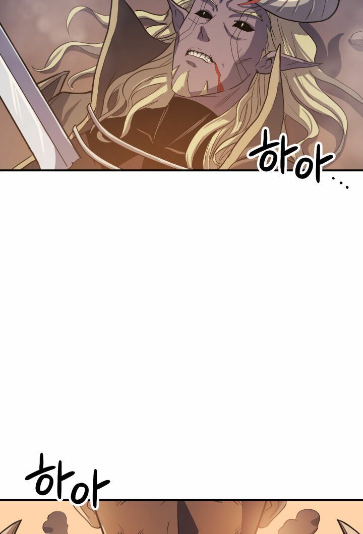 đọc truyện Sự Trở Lại Của Người Chơi Cấp Cao Nhất Chương 3 ảnh 5 tại Thiên Thai Truyện