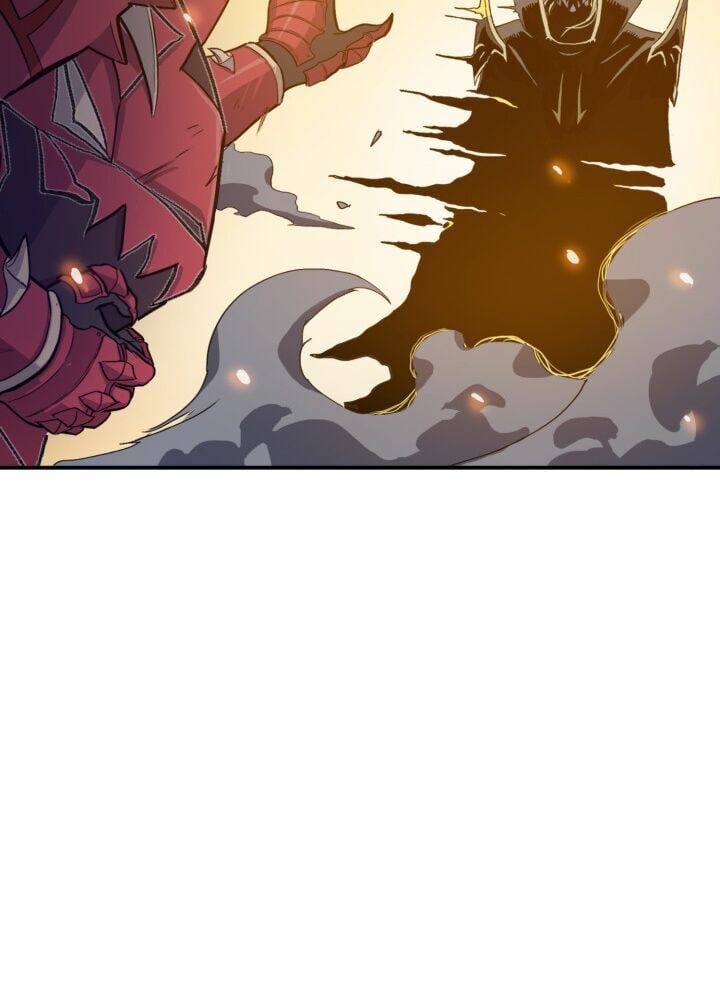 đọc truyện Sự Trở Lại Của Người Chơi Cấp Cao Nhất Chương 3 ảnh 32 tại Thiên Thai Truyện