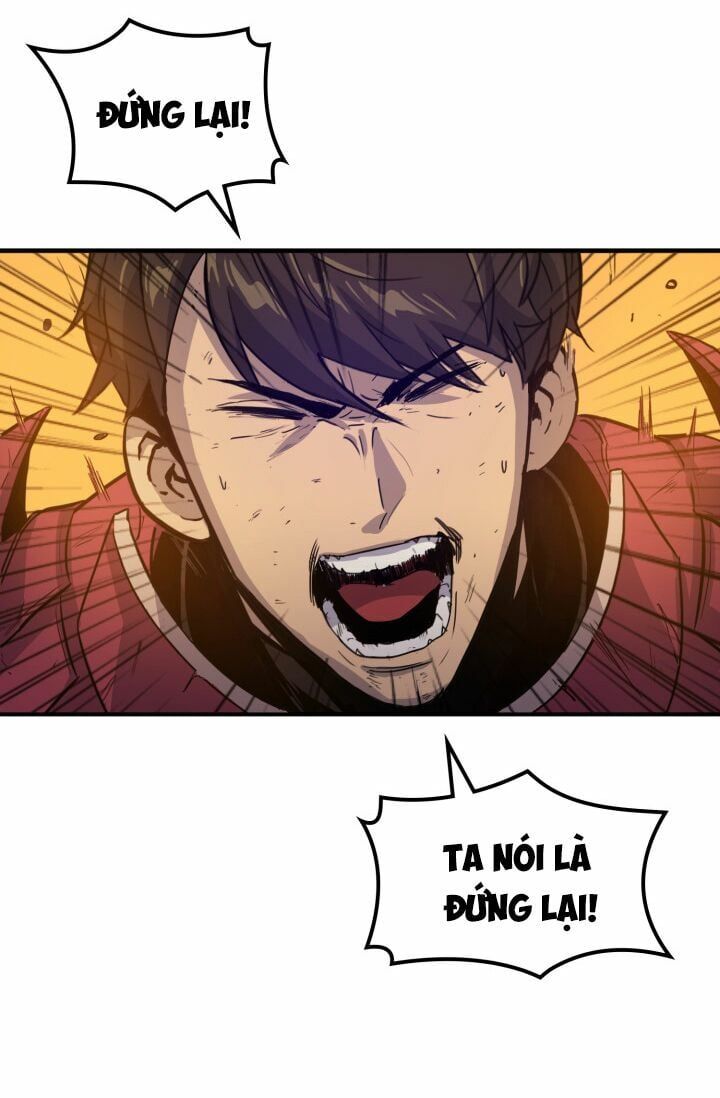 đọc truyện Sự Trở Lại Của Người Chơi Cấp Cao Nhất Chương 3 ảnh 34 tại Thiên Thai Truyện