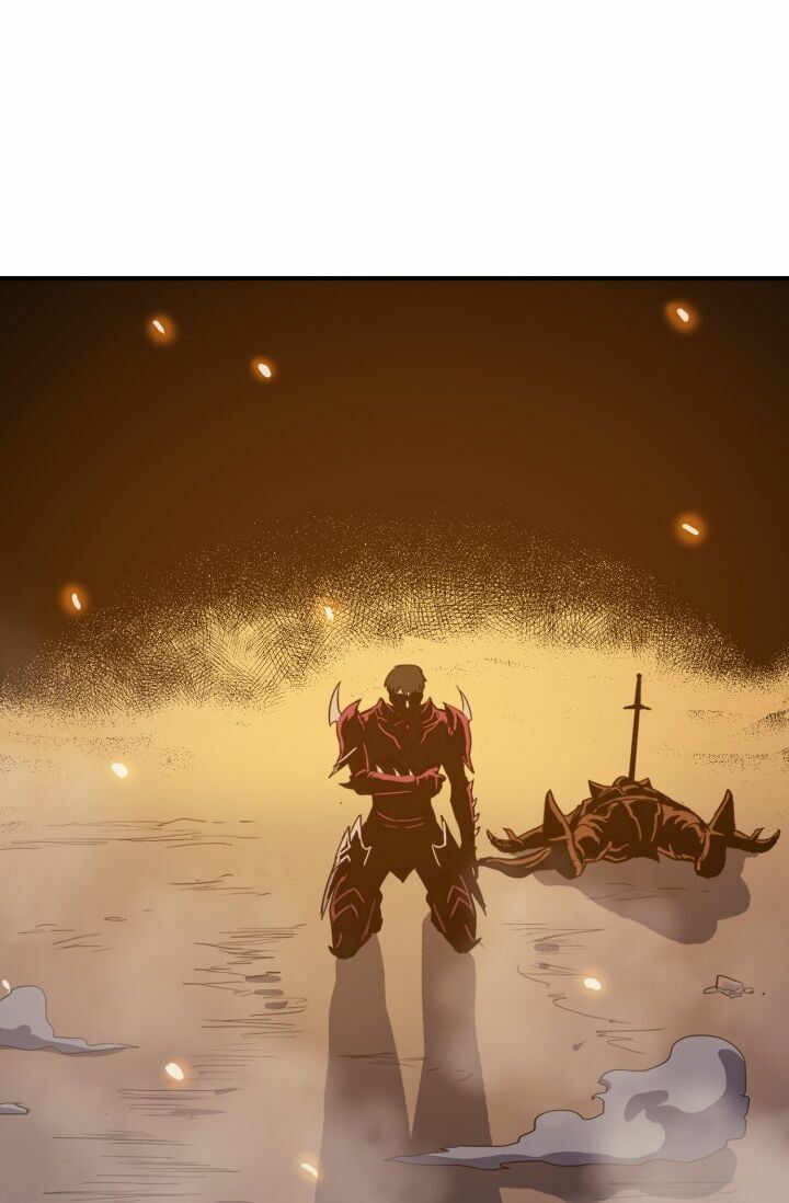 đọc truyện Sự Trở Lại Của Người Chơi Cấp Cao Nhất Chương 3 ảnh 35 tại Thiên Thai Truyện