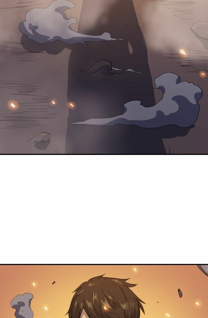 đọc truyện Sự Trở Lại Của Người Chơi Cấp Cao Nhất Chương 3 ảnh 36 tại Thiên Thai Truyện