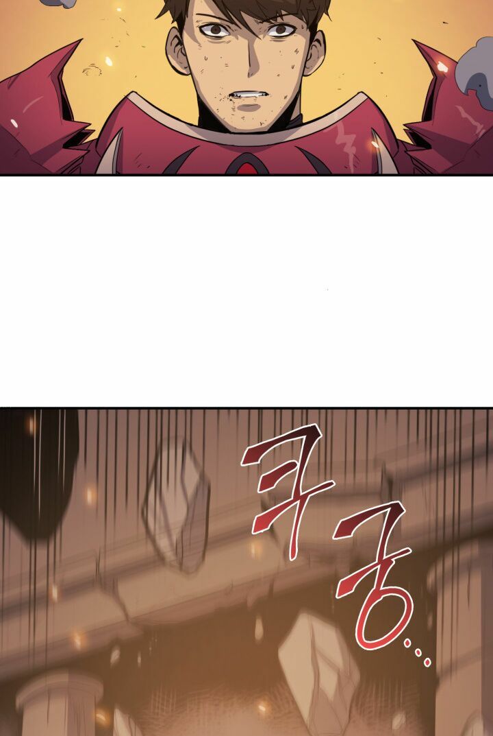 đọc truyện Sự Trở Lại Của Người Chơi Cấp Cao Nhất Chương 3 ảnh 37 tại Thiên Thai Truyện