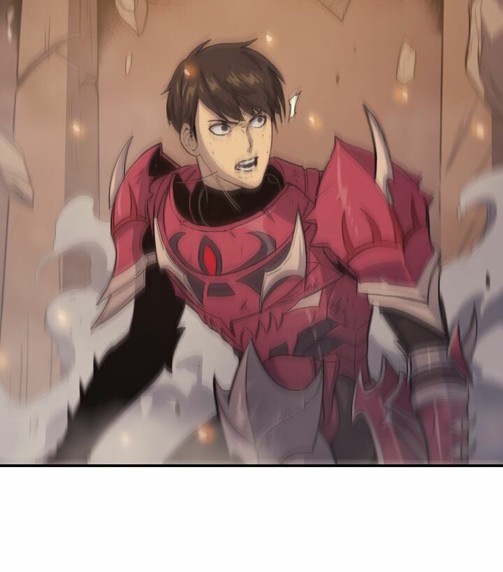 đọc truyện Sự Trở Lại Của Người Chơi Cấp Cao Nhất Chương 3 ảnh 38 tại Thiên Thai Truyện