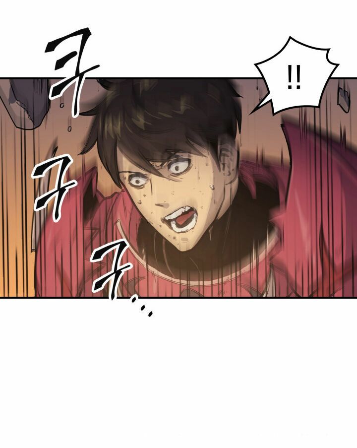 đọc truyện Sự Trở Lại Của Người Chơi Cấp Cao Nhất Chương 3 ảnh 39 tại Thiên Thai Truyện