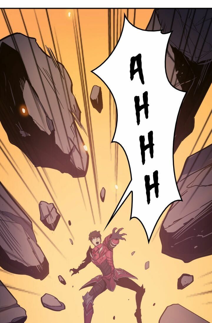 đọc truyện Sự Trở Lại Của Người Chơi Cấp Cao Nhất Chương 3 ảnh 40 tại Thiên Thai Truyện