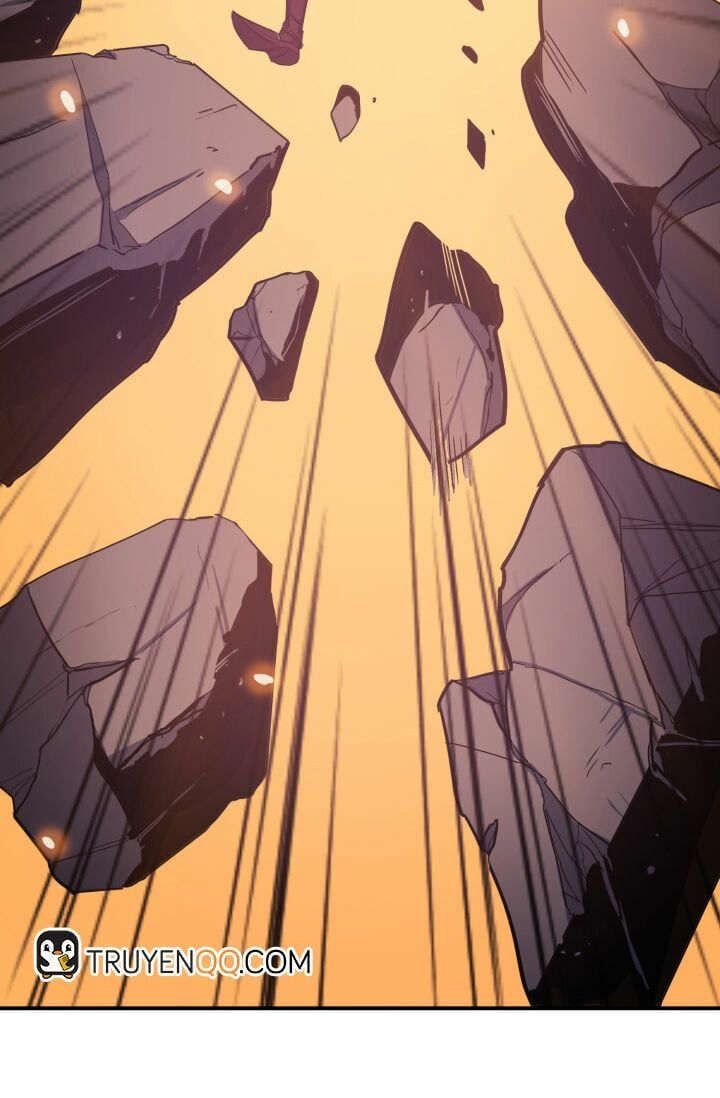 đọc truyện Sự Trở Lại Của Người Chơi Cấp Cao Nhất Chương 3 ảnh 41 tại Thiên Thai Truyện