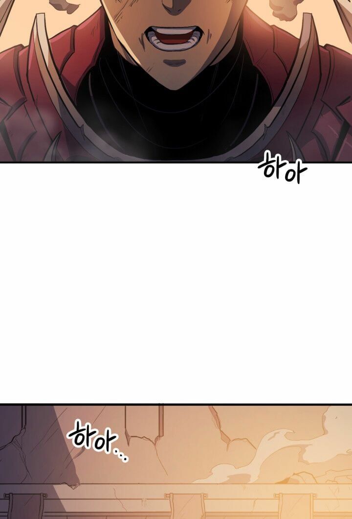 đọc truyện Sự Trở Lại Của Người Chơi Cấp Cao Nhất Chương 3 ảnh 6 tại Thiên Thai Truyện