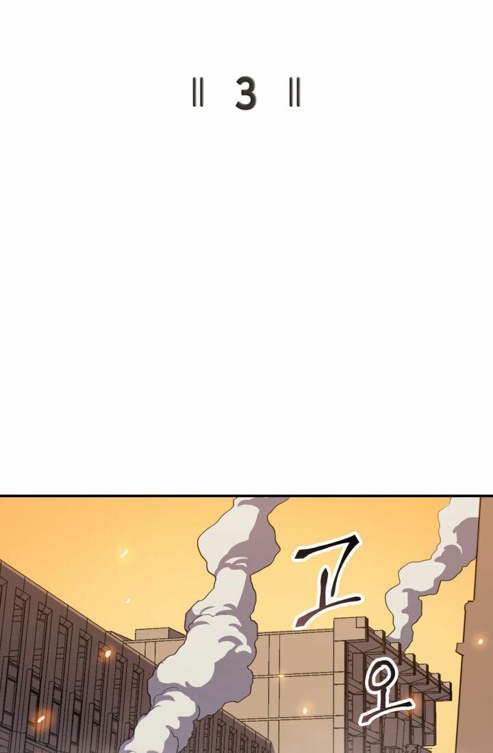 đọc truyện Sự Trở Lại Của Người Chơi Cấp Cao Nhất Chương 3 ảnh 43 tại Thiên Thai Truyện