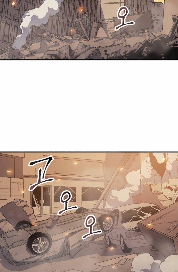 đọc truyện Sự Trở Lại Của Người Chơi Cấp Cao Nhất Chương 3 ảnh 44 tại Thiên Thai Truyện