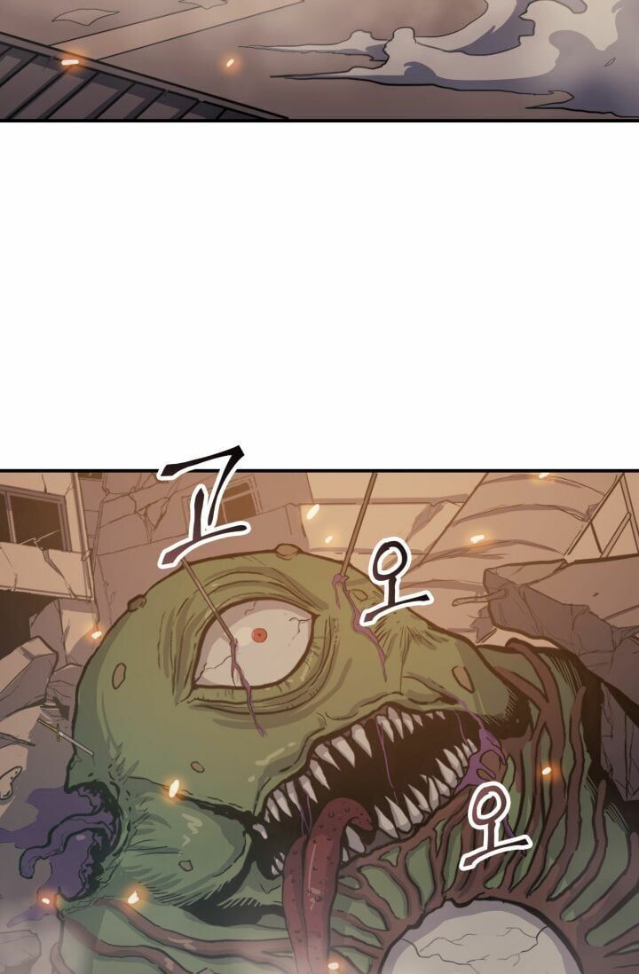 đọc truyện Sự Trở Lại Của Người Chơi Cấp Cao Nhất Chương 3 ảnh 45 tại Thiên Thai Truyện