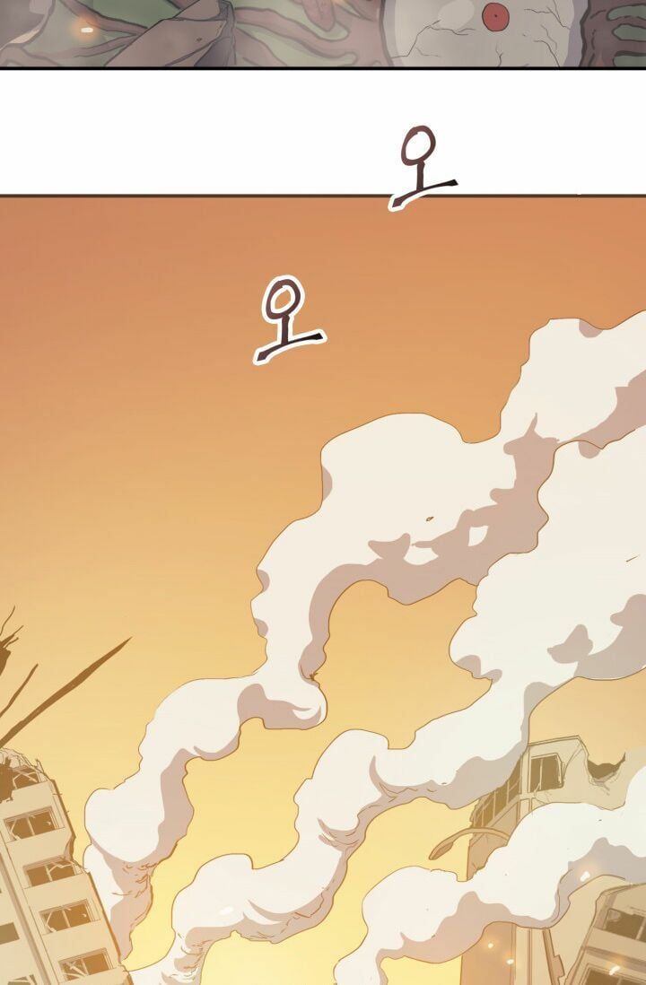 đọc truyện Sự Trở Lại Của Người Chơi Cấp Cao Nhất Chương 3 ảnh 46 tại Thiên Thai Truyện