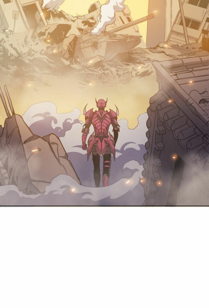 đọc truyện Sự Trở Lại Của Người Chơi Cấp Cao Nhất Chương 3 ảnh 47 tại Thiên Thai Truyện