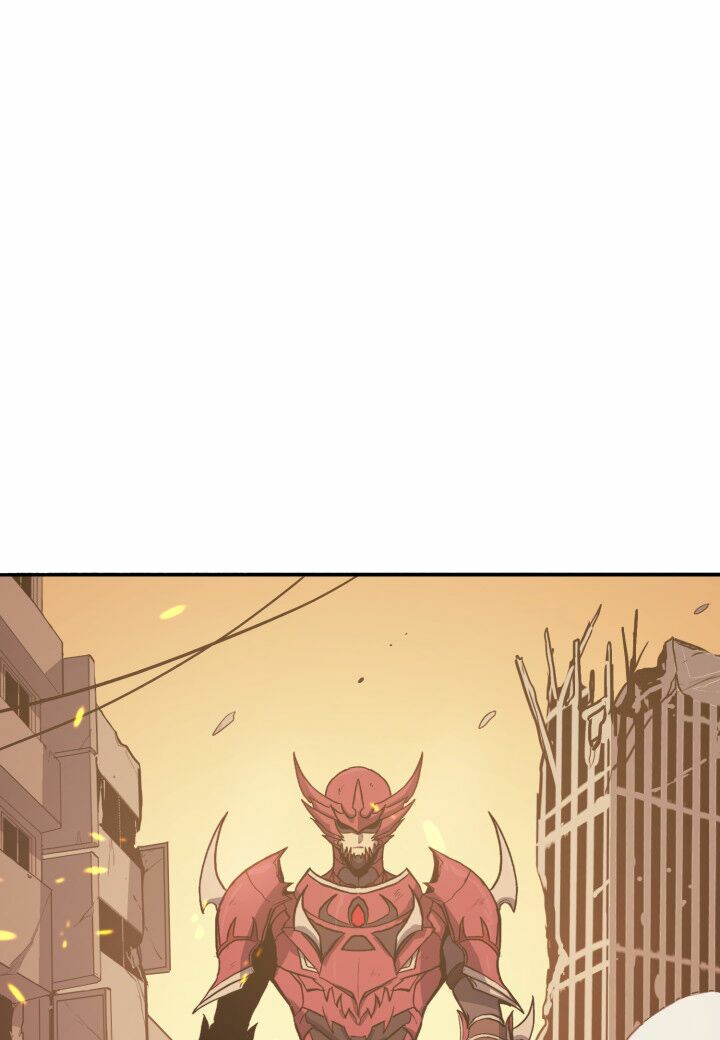 đọc truyện Sự Trở Lại Của Người Chơi Cấp Cao Nhất Chương 3 ảnh 48 tại Thiên Thai Truyện