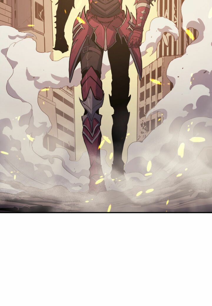 đọc truyện Sự Trở Lại Của Người Chơi Cấp Cao Nhất Chương 3 ảnh 49 tại Thiên Thai Truyện