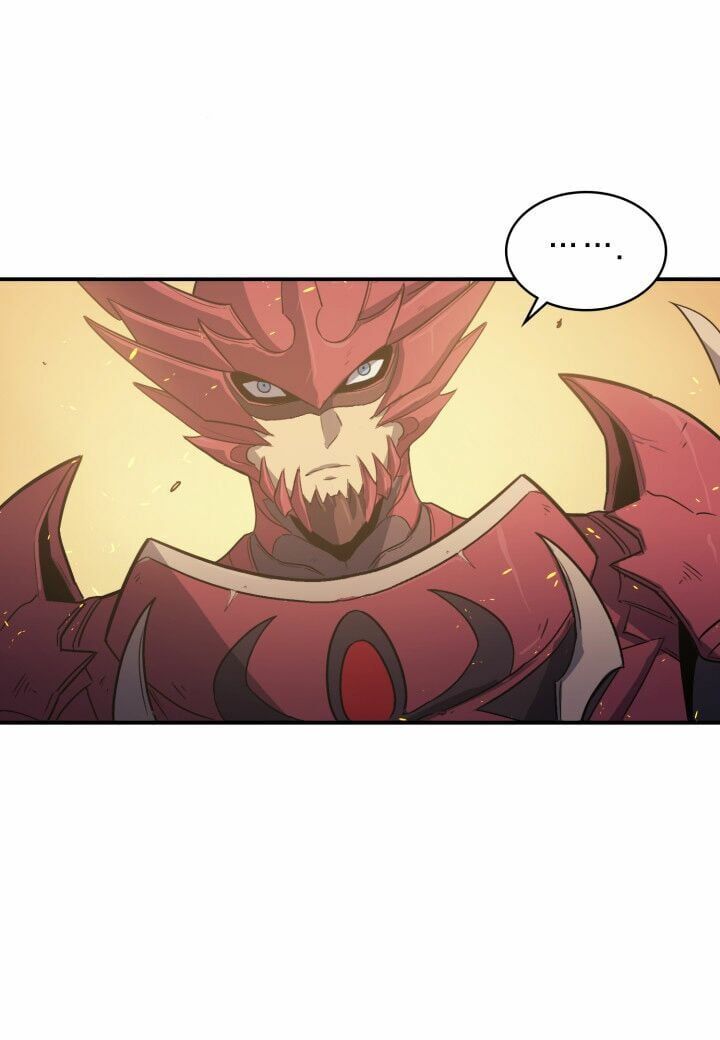 đọc truyện Sự Trở Lại Của Người Chơi Cấp Cao Nhất Chương 3 ảnh 50 tại Thiên Thai Truyện