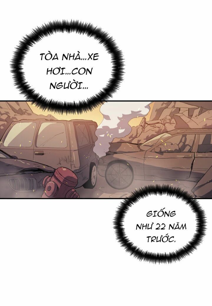 đọc truyện Sự Trở Lại Của Người Chơi Cấp Cao Nhất Chương 3 ảnh 51 tại Thiên Thai Truyện