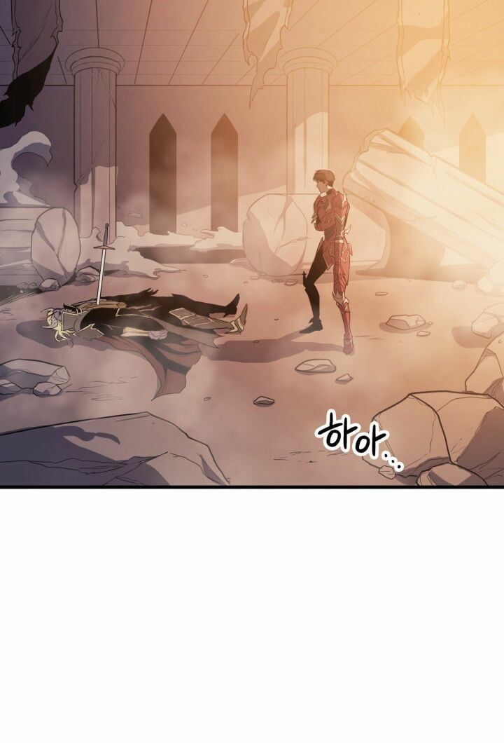 đọc truyện Sự Trở Lại Của Người Chơi Cấp Cao Nhất Chương 3 ảnh 7 tại Thiên Thai Truyện