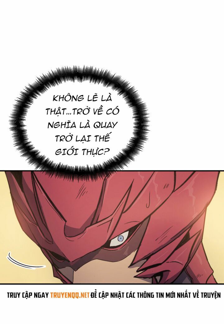 đọc truyện Sự Trở Lại Của Người Chơi Cấp Cao Nhất Chương 3 ảnh 52 tại Thiên Thai Truyện