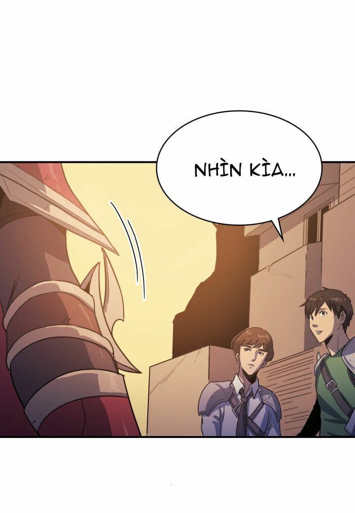 đọc truyện Sự Trở Lại Của Người Chơi Cấp Cao Nhất Chương 3 ảnh 53 tại Thiên Thai Truyện