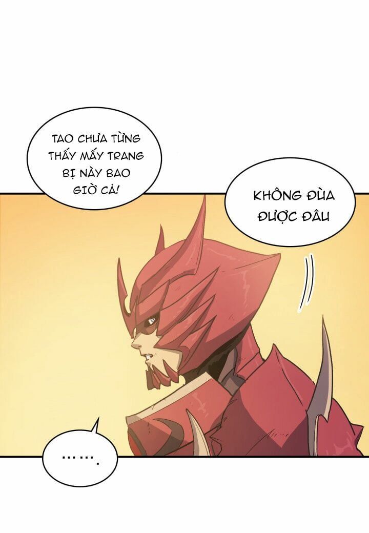 đọc truyện Sự Trở Lại Của Người Chơi Cấp Cao Nhất Chương 3 ảnh 54 tại Thiên Thai Truyện