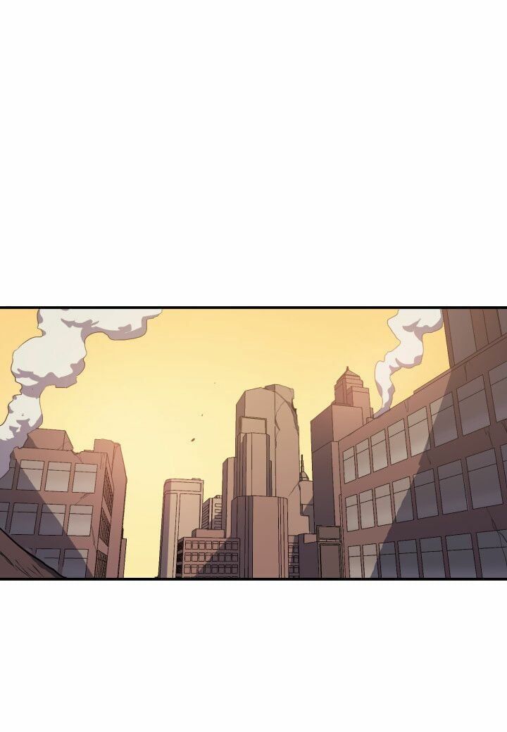 đọc truyện Sự Trở Lại Của Người Chơi Cấp Cao Nhất Chương 3 ảnh 55 tại Thiên Thai Truyện