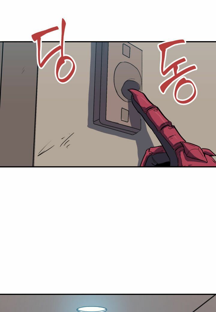 đọc truyện Sự Trở Lại Của Người Chơi Cấp Cao Nhất Chương 3 ảnh 56 tại Thiên Thai Truyện