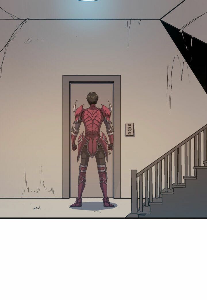 đọc truyện Sự Trở Lại Của Người Chơi Cấp Cao Nhất Chương 3 ảnh 57 tại Thiên Thai Truyện