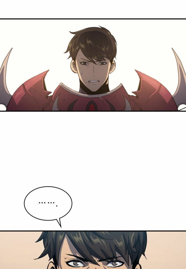 đọc truyện Sự Trở Lại Của Người Chơi Cấp Cao Nhất Chương 3 ảnh 58 tại Thiên Thai Truyện