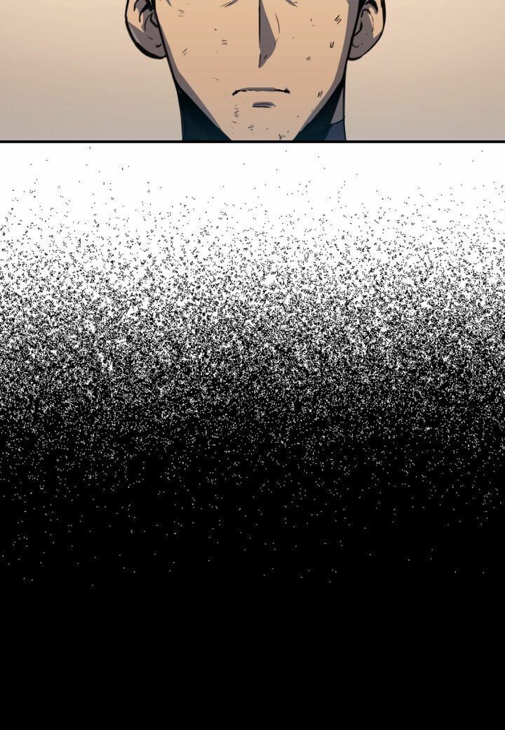 đọc truyện Sự Trở Lại Của Người Chơi Cấp Cao Nhất Chương 3 ảnh 59 tại Thiên Thai Truyện