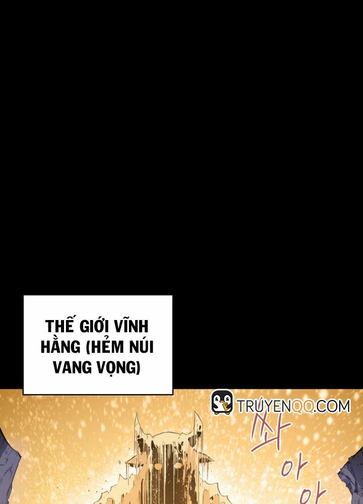 đọc truyện Sự Trở Lại Của Người Chơi Cấp Cao Nhất Chương 3 ảnh 60 tại Thiên Thai Truyện