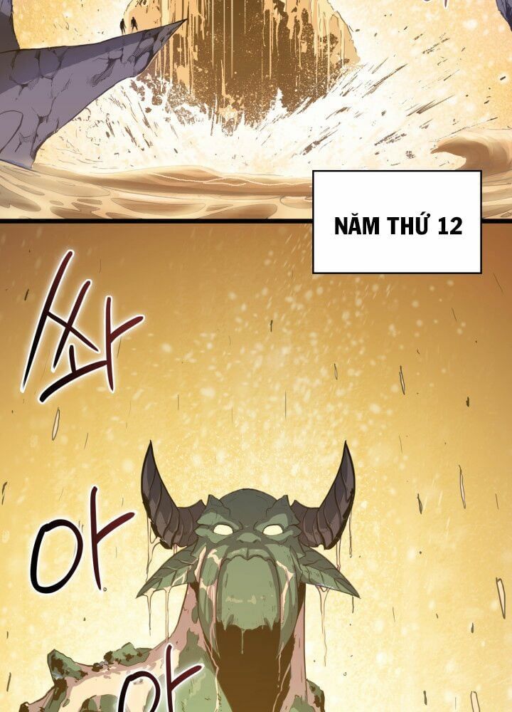 đọc truyện Sự Trở Lại Của Người Chơi Cấp Cao Nhất Chương 3 ảnh 61 tại Thiên Thai Truyện