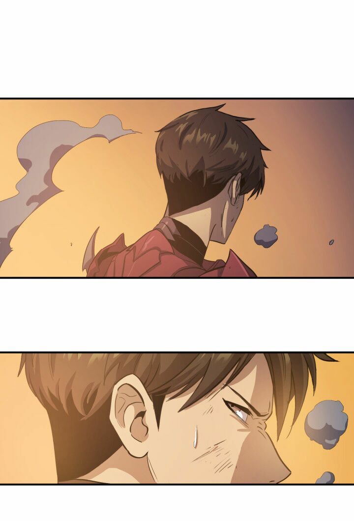 đọc truyện Sự Trở Lại Của Người Chơi Cấp Cao Nhất Chương 3 ảnh 8 tại Thiên Thai Truyện