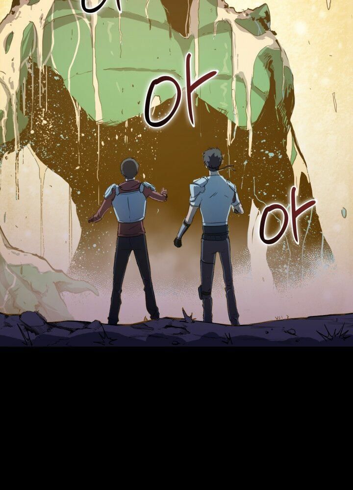 đọc truyện Sự Trở Lại Của Người Chơi Cấp Cao Nhất Chương 3 ảnh 62 tại Thiên Thai Truyện