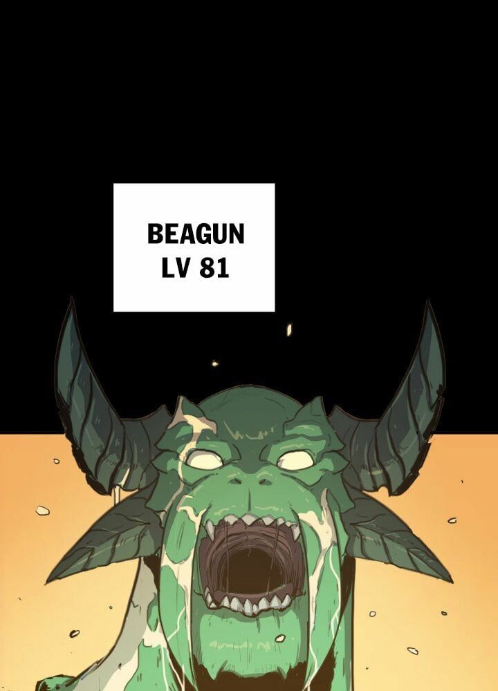 đọc truyện Sự Trở Lại Của Người Chơi Cấp Cao Nhất Chương 3 ảnh 63 tại Thiên Thai Truyện