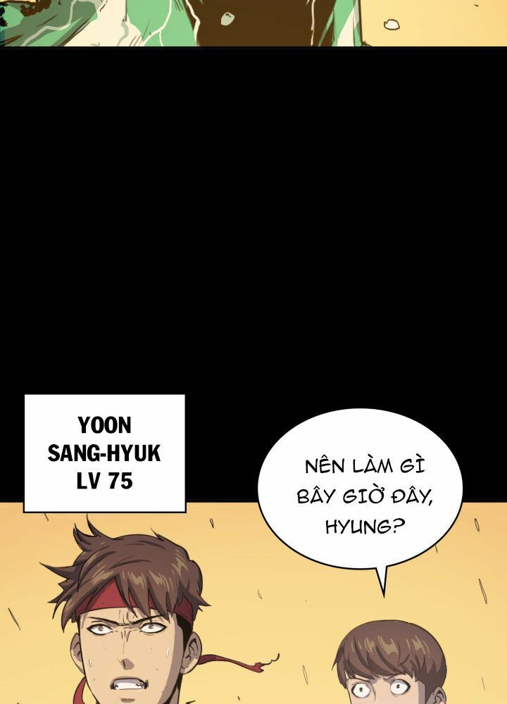 đọc truyện Sự Trở Lại Của Người Chơi Cấp Cao Nhất Chương 3 ảnh 64 tại Thiên Thai Truyện