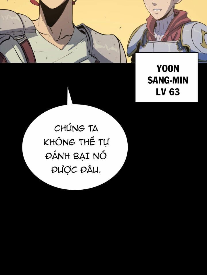 đọc truyện Sự Trở Lại Của Người Chơi Cấp Cao Nhất Chương 3 ảnh 65 tại Thiên Thai Truyện