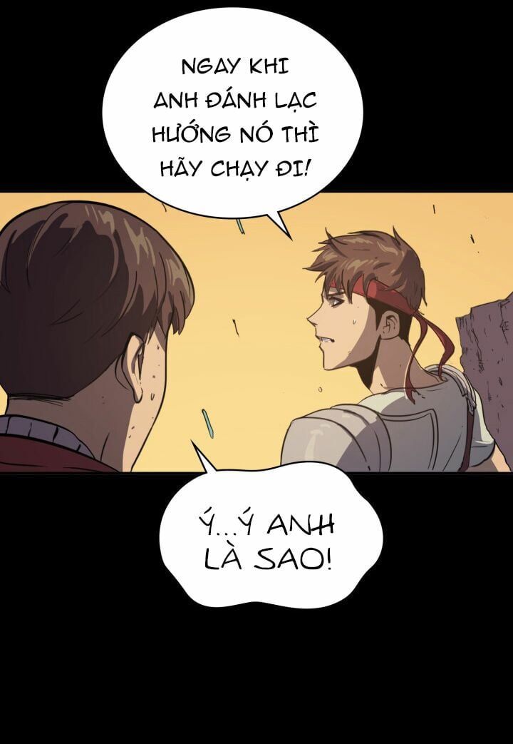 đọc truyện Sự Trở Lại Của Người Chơi Cấp Cao Nhất Chương 3 ảnh 66 tại Thiên Thai Truyện