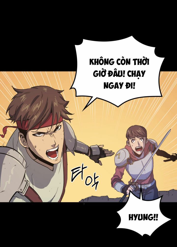 đọc truyện Sự Trở Lại Của Người Chơi Cấp Cao Nhất Chương 3 ảnh 67 tại Thiên Thai Truyện