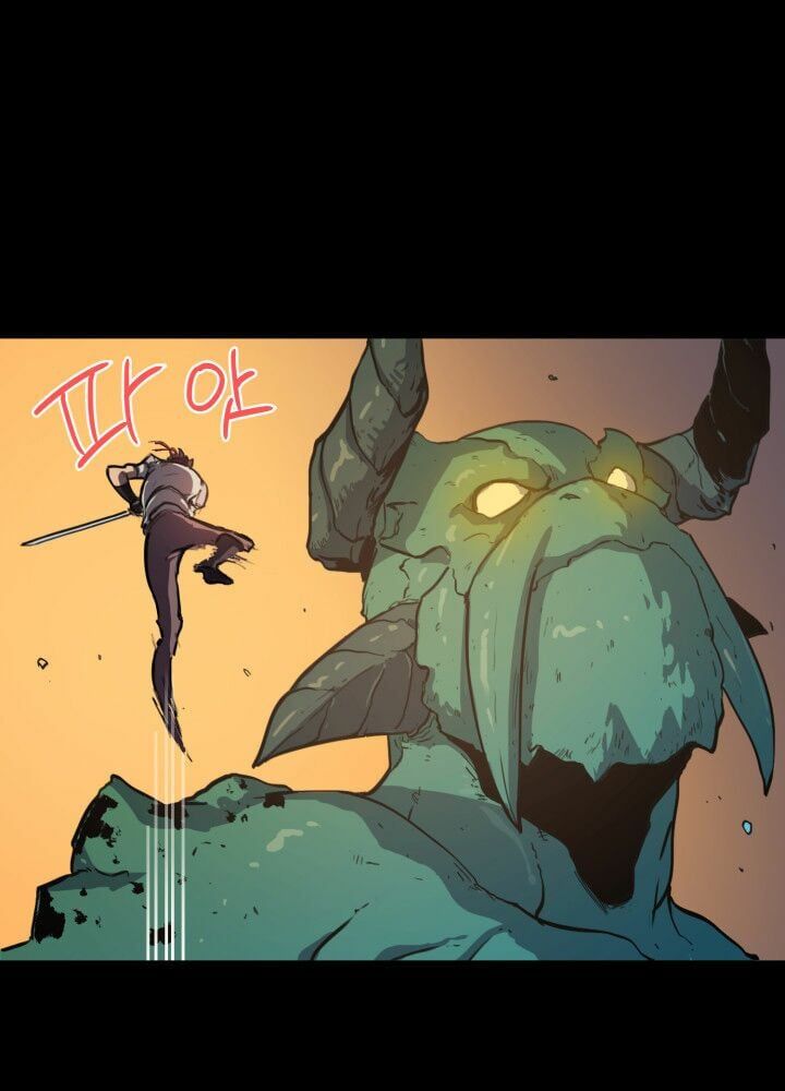 đọc truyện Sự Trở Lại Của Người Chơi Cấp Cao Nhất Chương 3 ảnh 68 tại Thiên Thai Truyện