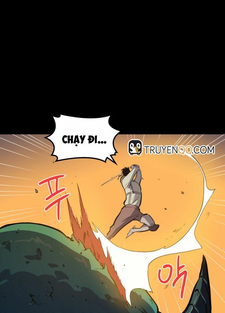 đọc truyện Sự Trở Lại Của Người Chơi Cấp Cao Nhất Chương 3 ảnh 69 tại Thiên Thai Truyện