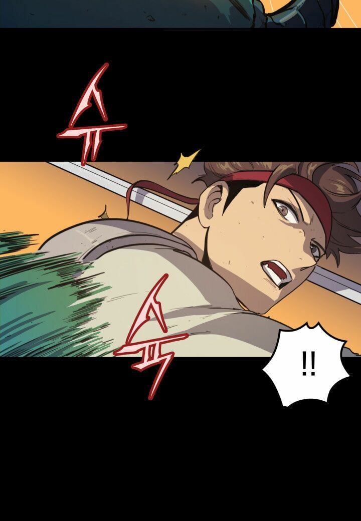 đọc truyện Sự Trở Lại Của Người Chơi Cấp Cao Nhất Chương 3 ảnh 70 tại Thiên Thai Truyện