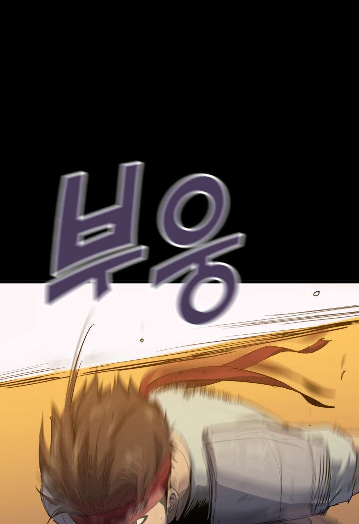 đọc truyện Sự Trở Lại Của Người Chơi Cấp Cao Nhất Chương 3 ảnh 71 tại Thiên Thai Truyện