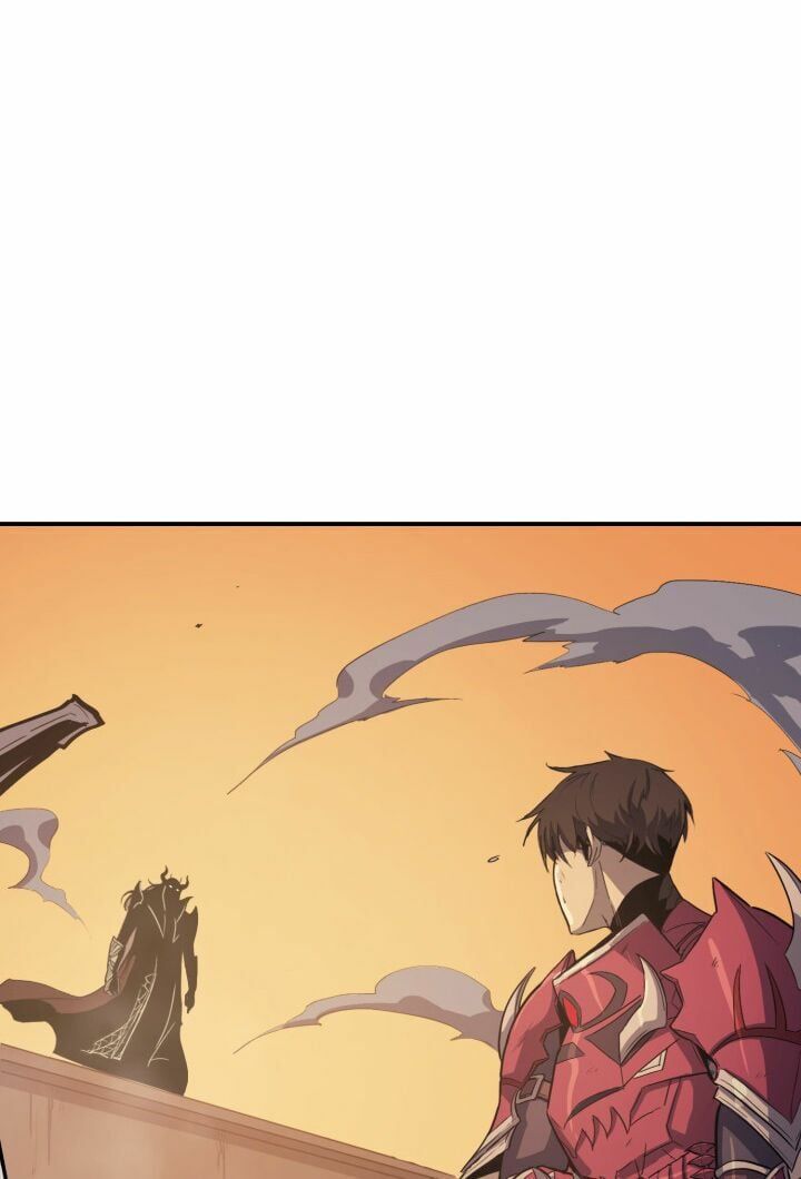 đọc truyện Sự Trở Lại Của Người Chơi Cấp Cao Nhất Chương 3 ảnh 9 tại Thiên Thai Truyện