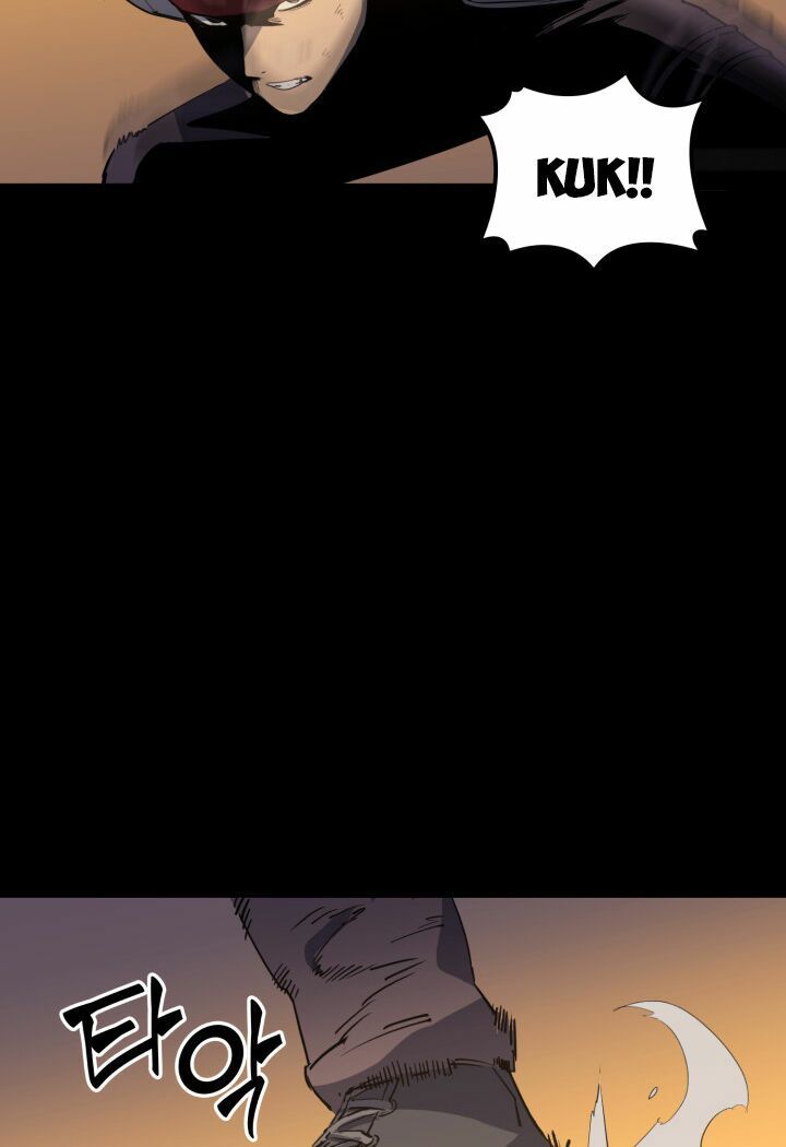 đọc truyện Sự Trở Lại Của Người Chơi Cấp Cao Nhất Chương 3 ảnh 72 tại Thiên Thai Truyện