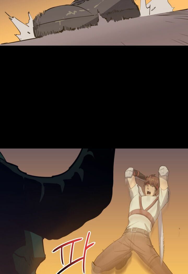 đọc truyện Sự Trở Lại Của Người Chơi Cấp Cao Nhất Chương 3 ảnh 73 tại Thiên Thai Truyện