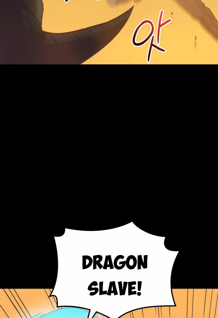 đọc truyện Sự Trở Lại Của Người Chơi Cấp Cao Nhất Chương 3 ảnh 74 tại Thiên Thai Truyện