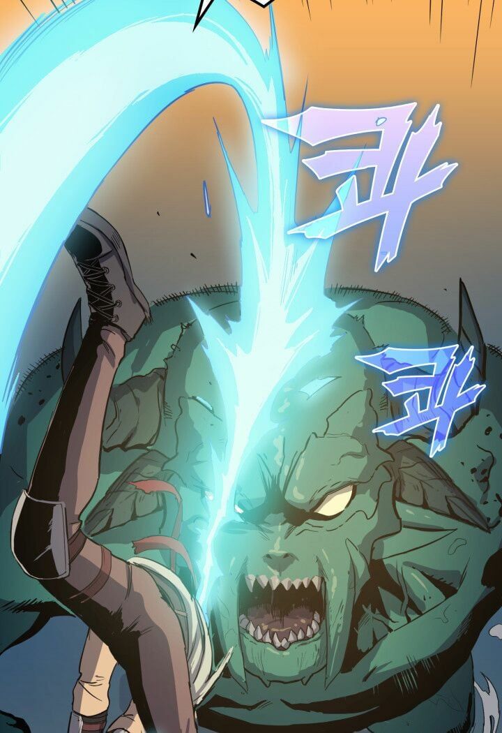 đọc truyện Sự Trở Lại Của Người Chơi Cấp Cao Nhất Chương 3 ảnh 75 tại Thiên Thai Truyện