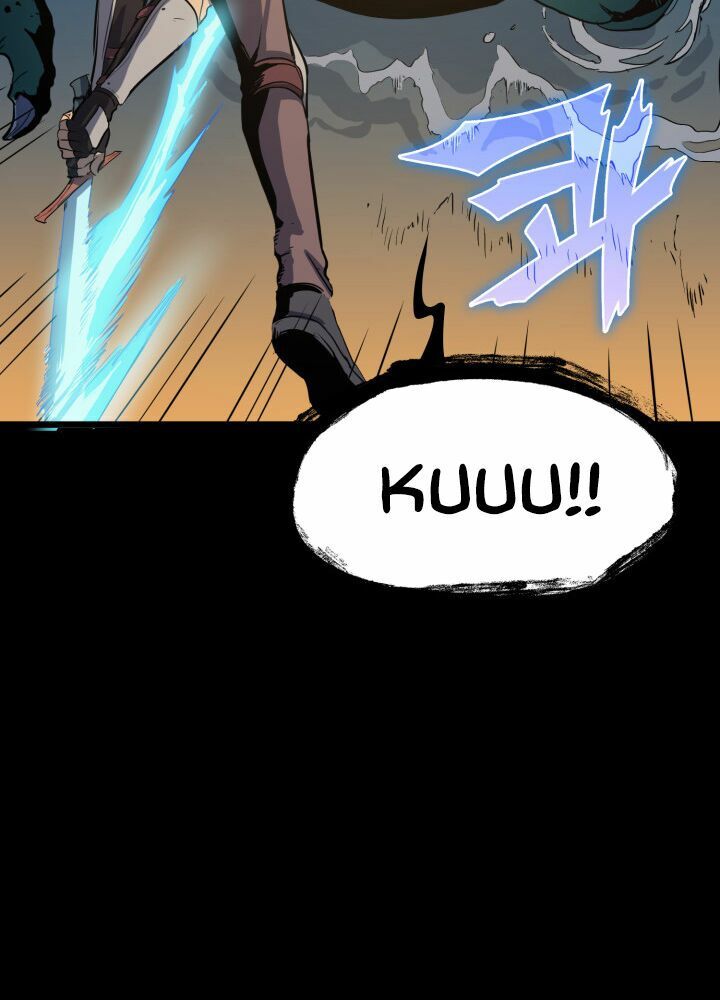 đọc truyện Sự Trở Lại Của Người Chơi Cấp Cao Nhất Chương 3 ảnh 76 tại Thiên Thai Truyện